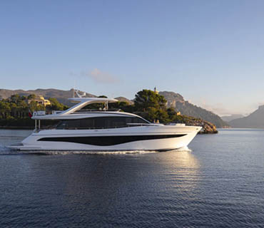 Best yacht dealer in Mumbai