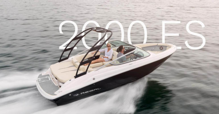 Mumbai Yachts Charter: Rent a Yacht for Parties & Cruises Mumbai Yachts Charter: Rent a Yacht for Parties & Cruises
