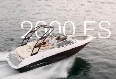 Mumbai Yachts Charter: Rent a Yacht for Parties & Cruises