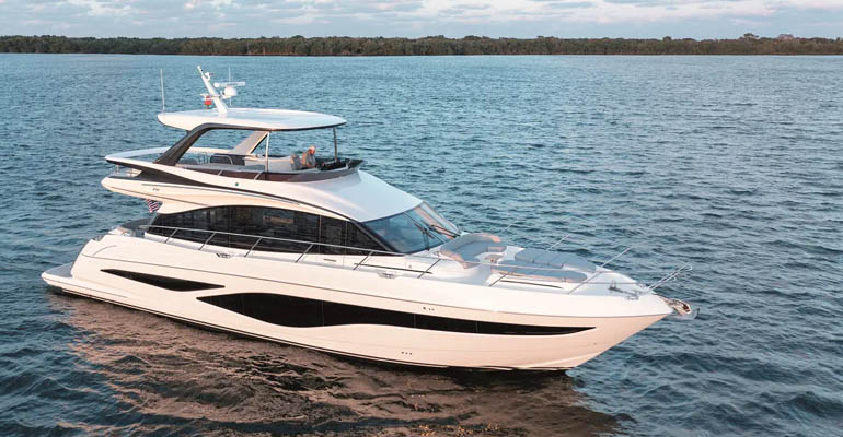 Mumbai Yachts Charter: Rent a Yacht for Parties & Cruises Mumbai Yachts Charter: Rent a Yacht for Parties & Cruises