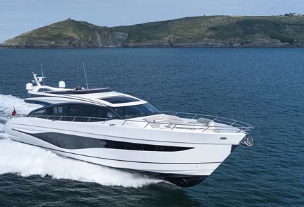 yacht charter in Mumbai