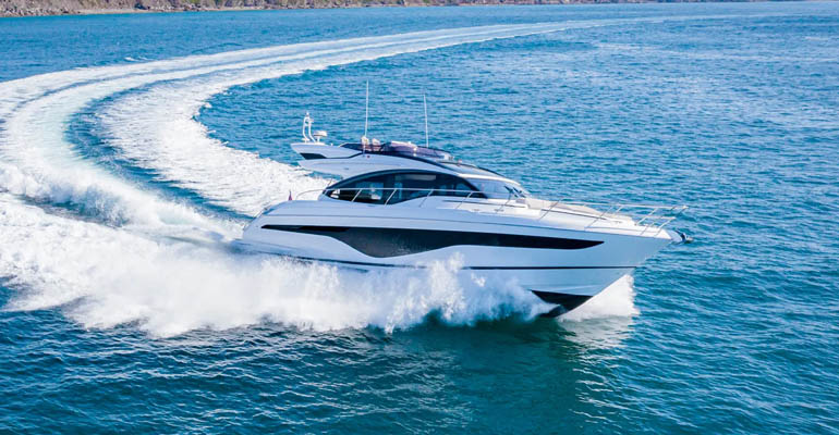 Yachts Charter in Mumbai Yachts Charter in Mumbai