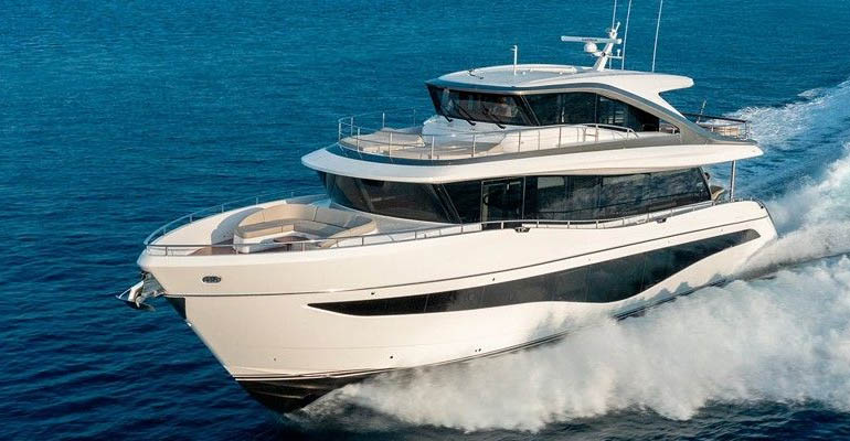 Mumbai Yachts Charter: Rent a Yacht for Parties & Cruises Mumbai Yachts Charter: Rent a Yacht for Parties & Cruises
