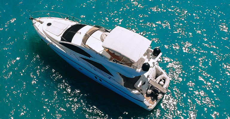 Yachts on Rent in Mumbai | Luxury Yacht Charter for Unforgettable Experiences – Navnit Marine Yachts on Rent in Mumbai | Luxury Yacht Charter for Unforgettable Experiences – Navnit Marine