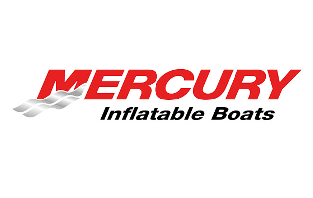 Mercury Inflatable Boats Dealer India