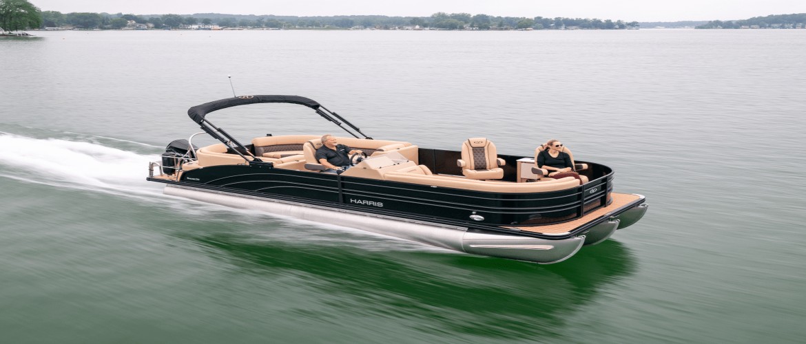 Sunliner 250