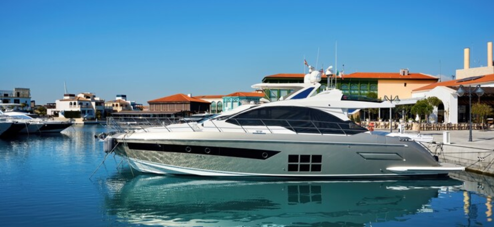 Yachts Charter Rent India | 10 Ways Boat Trips Are Good For The Soul