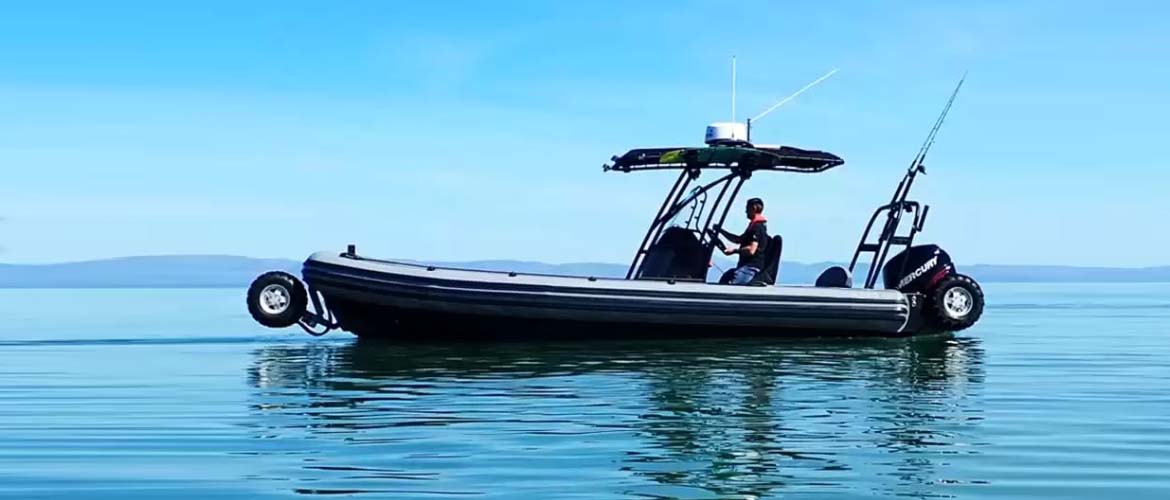 amphibious-boat-8.4m amphibious-boat-8.4m
