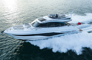 Princess s65