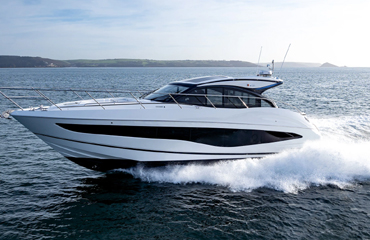 Princess v50