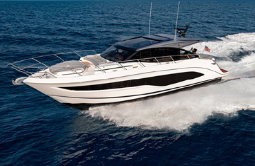 Princess v55