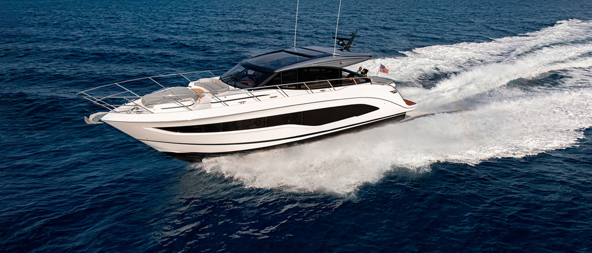Princess V Class v55 Yacht dealer in Mumbai Princess V Class v55 Yacht dealer in Mumbai