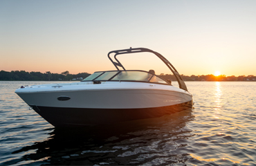 Regal  LS2