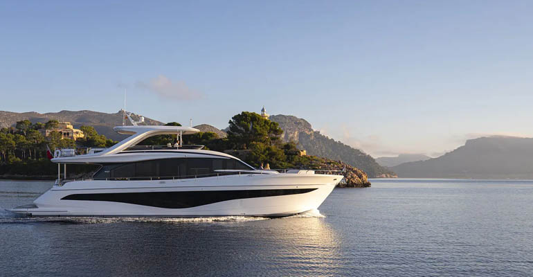 Best yacht dealer in Mumbai Best yacht dealer in Mumbai