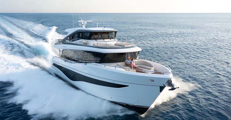 Navnit Marine: Your Premier Partner for Comprehensive Boat Servicing in Mumbai, India Navnit Marine: Your Premier Partner for Comprehensive Boat Servicing in Mumbai, India