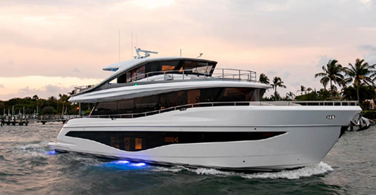 Navnit Marine : Find the Perfect Yacht Charter in Mumbai Navnit Marine : Find the Perfect Yacht Charter in Mumbai