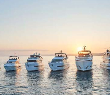 Yachts on Rent in Mumbai for Luxury Boating and Memorable Experiences